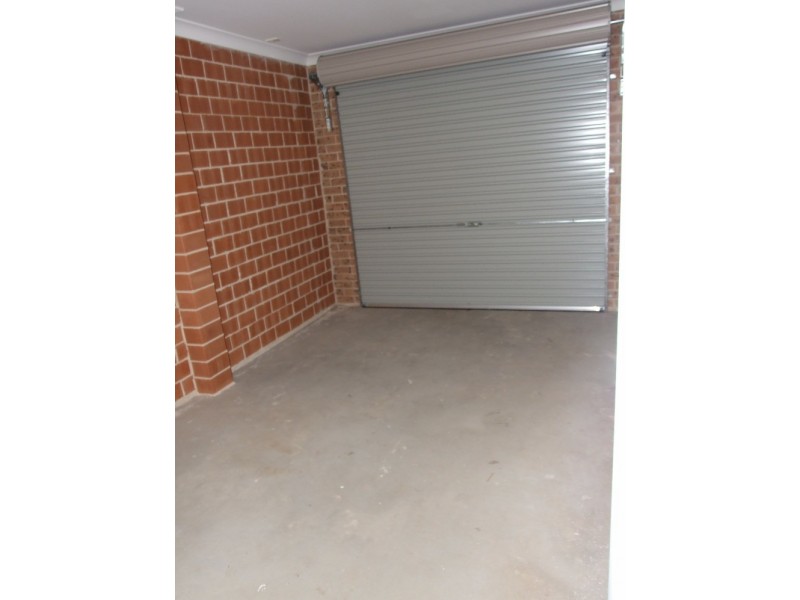 11/32-34 O’BRIEN STREET, Mount Druitt NSW 2770