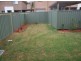 11/32-34 O’BRIEN STREET, Mount Druitt NSW 2770