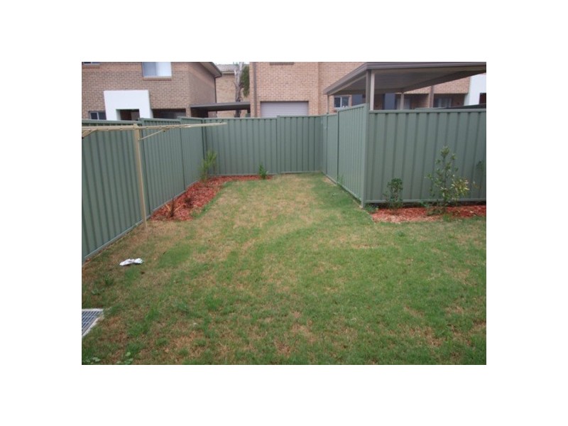 11/32-34 O’BRIEN STREET, Mount Druitt NSW 2770