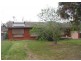 71 FULLER STREET, Mount Druitt NSW 2770