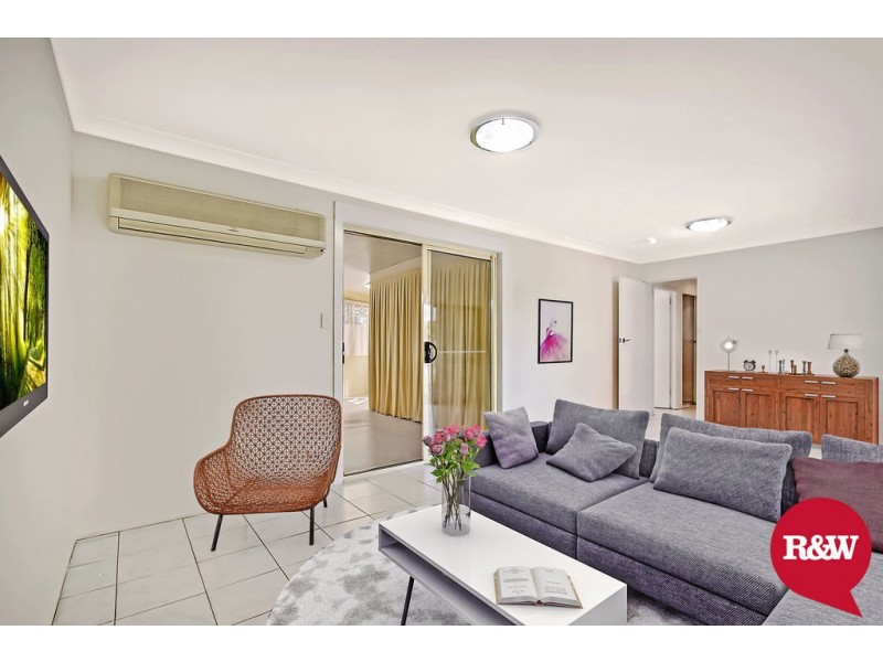 4 Asche Street, Doonside NSW 2767