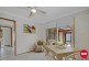 116 Southee Circuit, Oakhurst NSW 2761