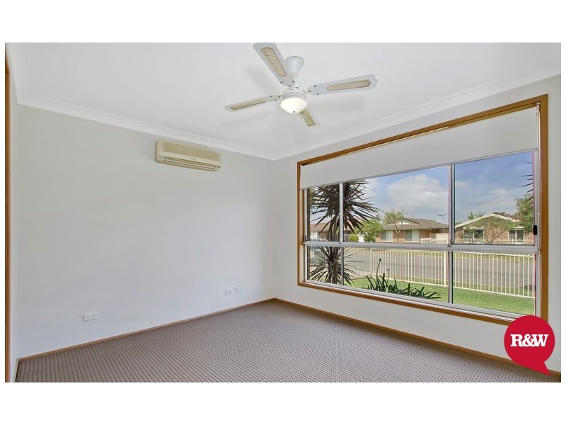 116 Southee Circuit, Oakhurst NSW 2761