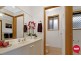 116 Southee Circuit, Oakhurst NSW 2761