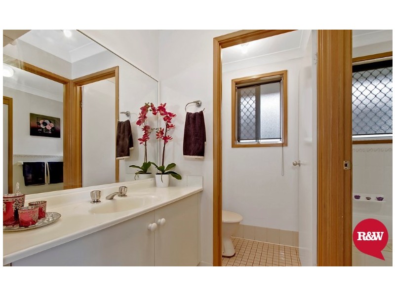 116 Southee Circuit, Oakhurst NSW 2761