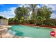 116 Southee Circuit, Oakhurst NSW 2761