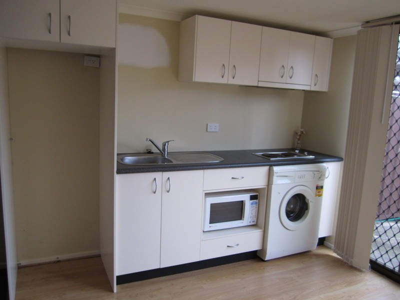 259A WOODSTOCK AVENUE, Dharruk NSW 2770