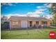 195 Maple Road, North St Marys NSW 2760