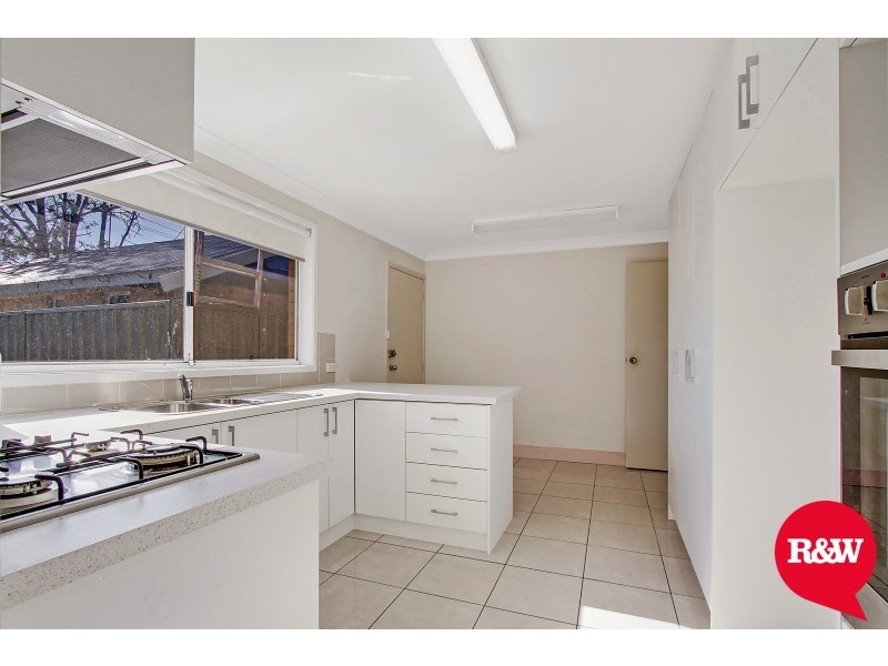 195 Maple Road, North St Marys NSW 2760