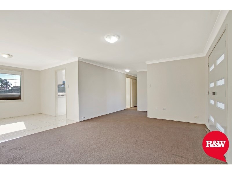 195 Maple Road, North St Marys NSW 2760