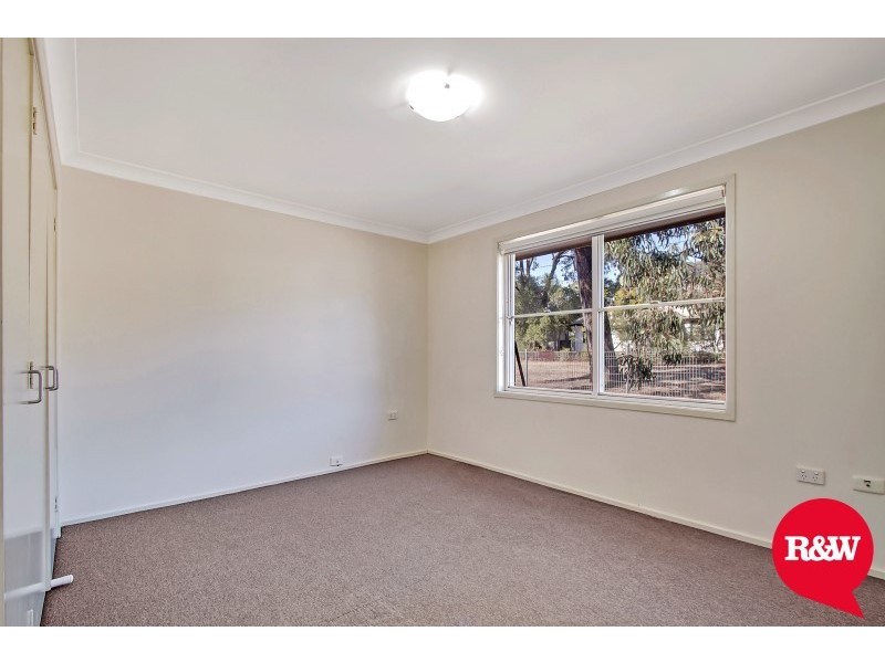195 Maple Road, North St Marys NSW 2760