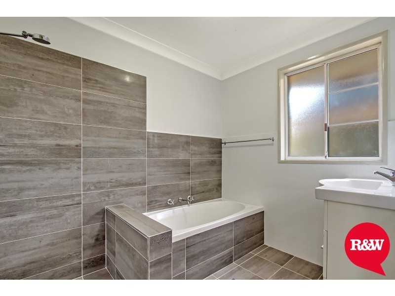 195 Maple Road, North St Marys NSW 2760