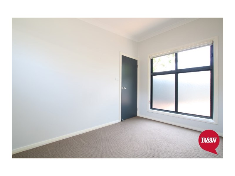 17A Forrester Road, Lethbridge Park NSW 2770