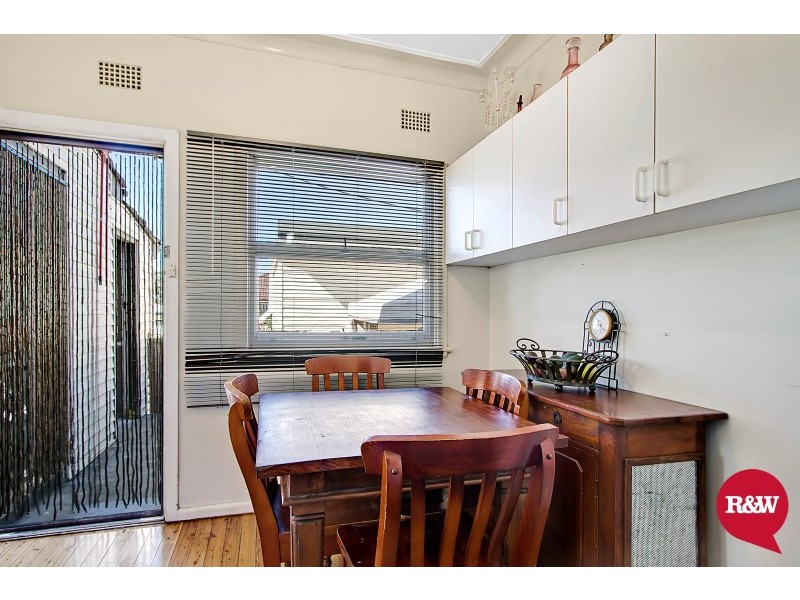 14 Constance Avenue, Oxley Park NSW 2760