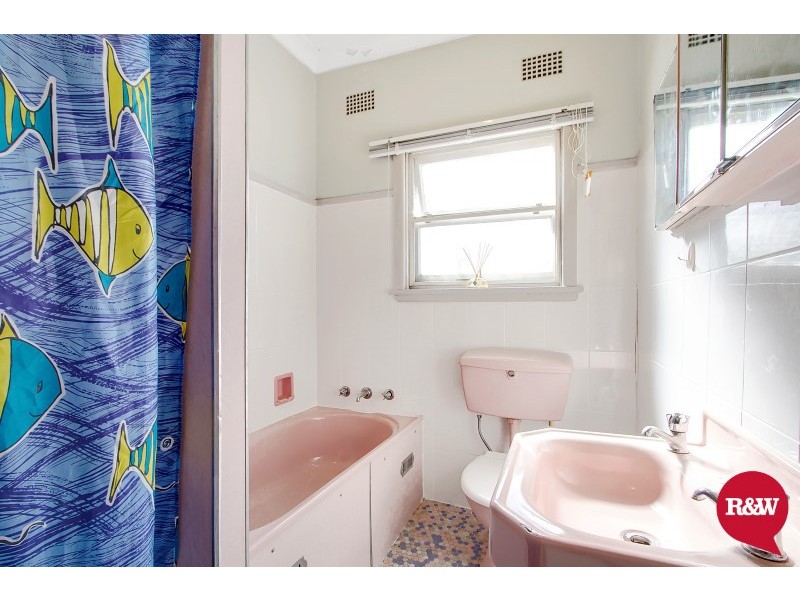 14 Constance Avenue, Oxley Park NSW 2760