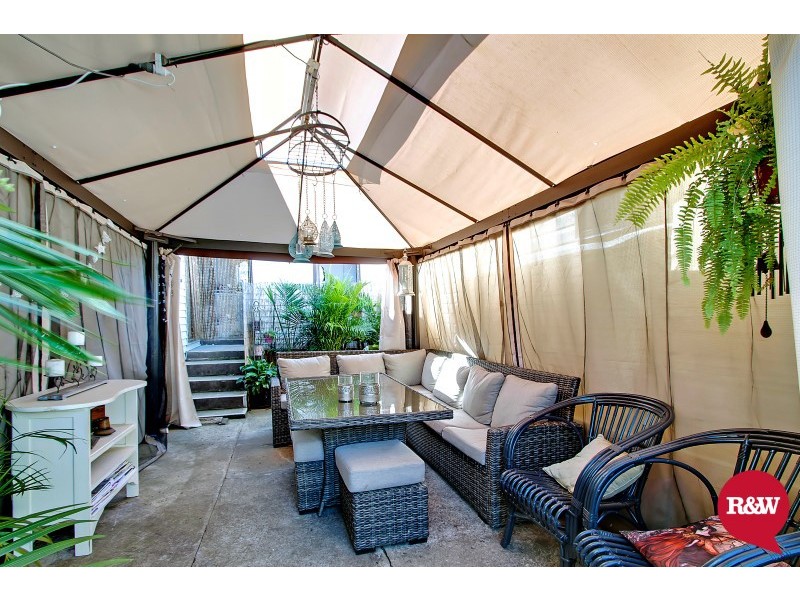 14 Constance Avenue, Oxley Park NSW 2760