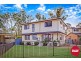 246 Captain Cook Drive, Willmot NSW 2770