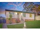 63 Beaconsfield Road, Rooty Hill NSW 2766
