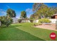 63 Beaconsfield Road, Rooty Hill NSW 2766