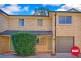 14/48 Spencer Street, Rooty Hill NSW 2766