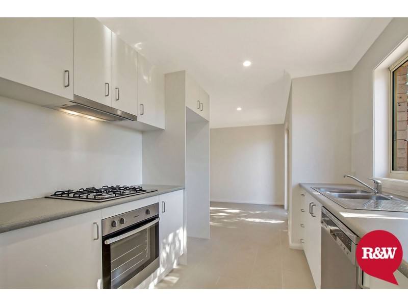 14/48 Spencer Street, Rooty Hill NSW 2766