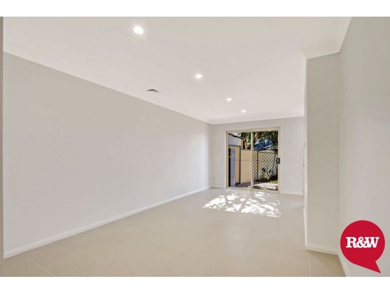 14/48 Spencer Street, Rooty Hill NSW 2766