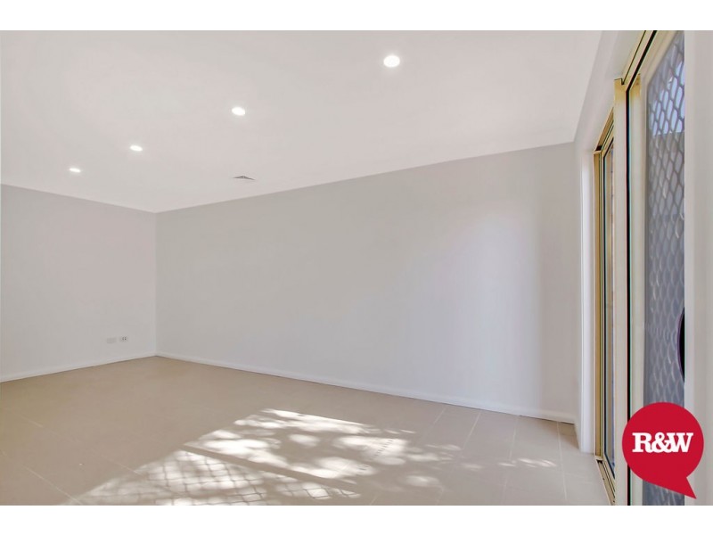 14/48 Spencer Street, Rooty Hill NSW 2766