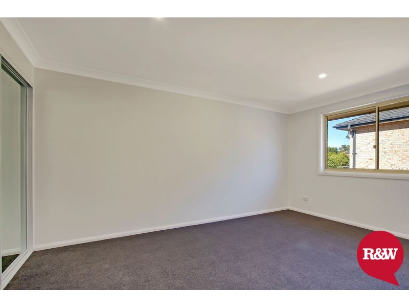 14/48 Spencer Street, Rooty Hill NSW 2766