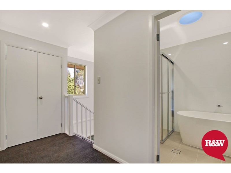 14/48 Spencer Street, Rooty Hill NSW 2766