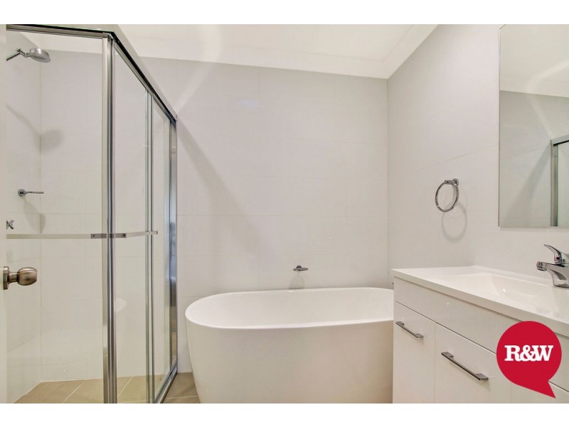 14/48 Spencer Street, Rooty Hill NSW 2766