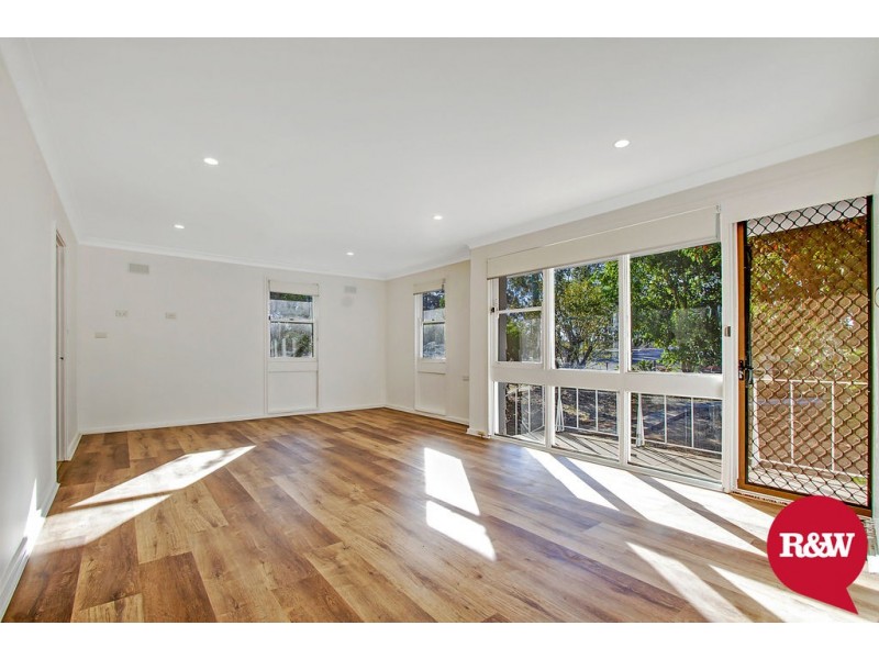 50 Glebe Place, Kingswood NSW 2747