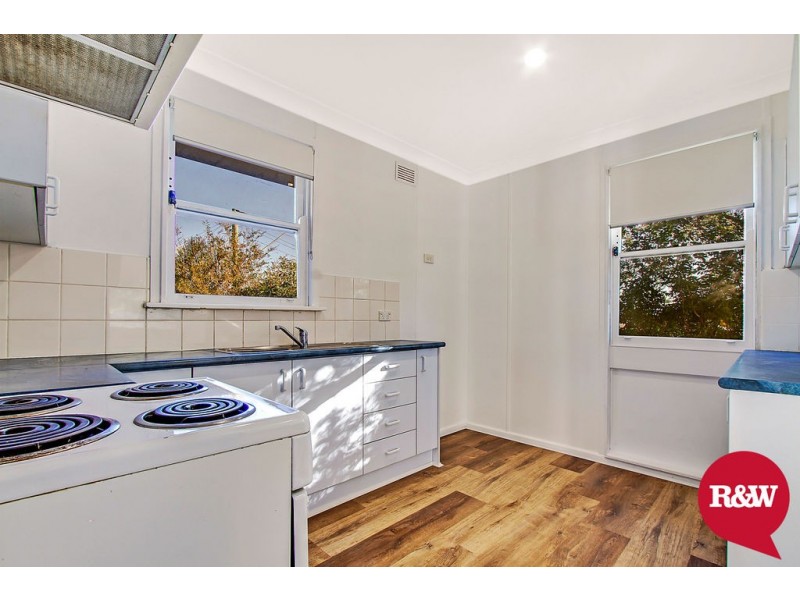 50 Glebe Place, Kingswood NSW 2747