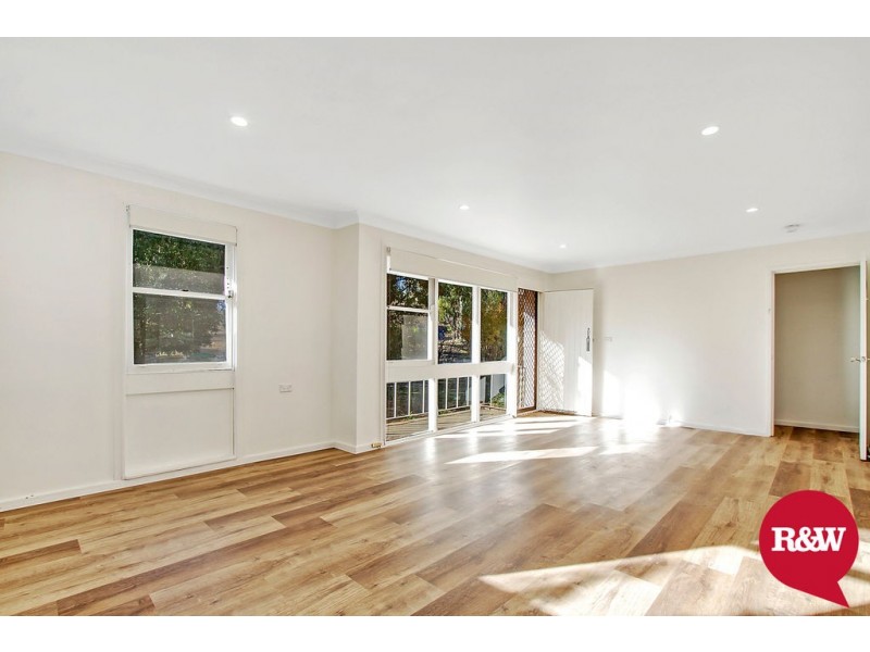 50 Glebe Place, Kingswood NSW 2747