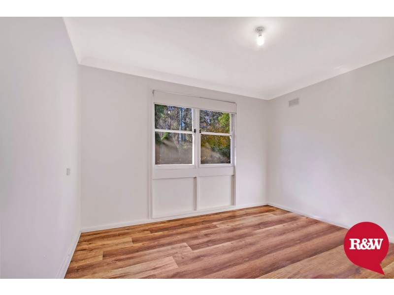 50 Glebe Place, Kingswood NSW 2747