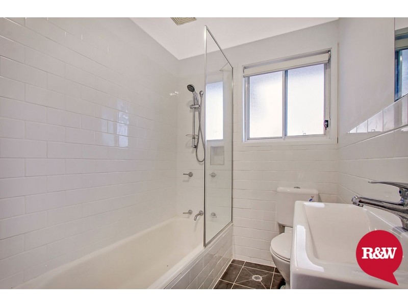 50 Glebe Place, Kingswood NSW 2747