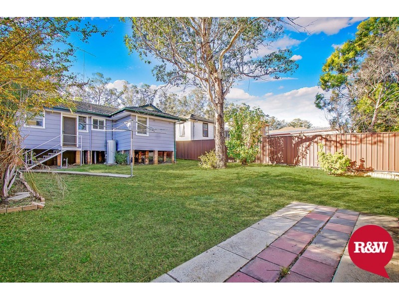 50 Glebe Place, Kingswood NSW 2747