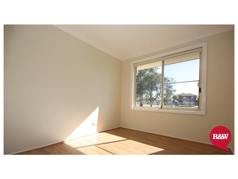 570 Luxford Road, Shalvey NSW 2770