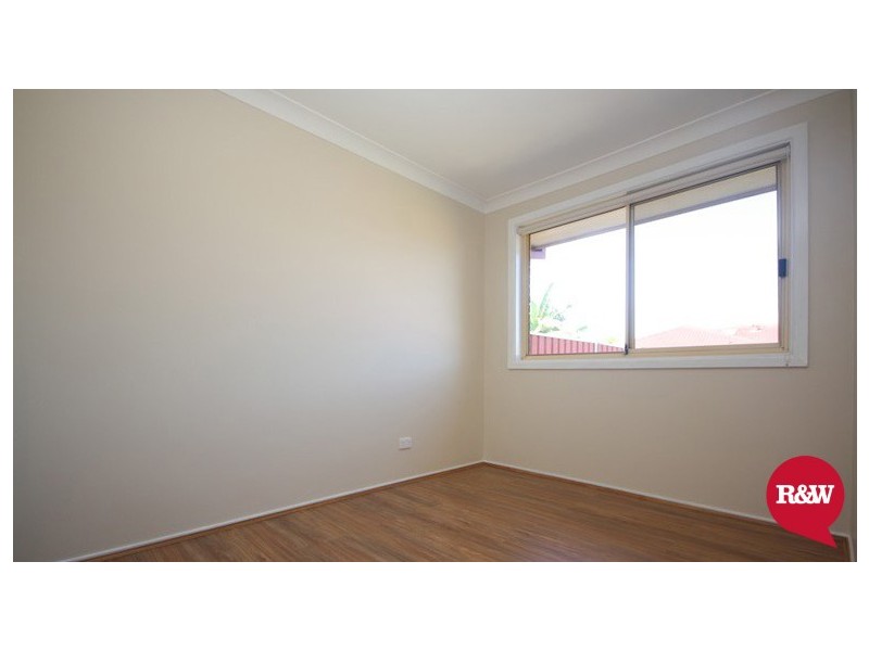 570 Luxford Road, Shalvey NSW 2770