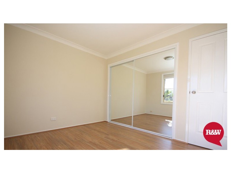 570 Luxford Road, Shalvey NSW 2770