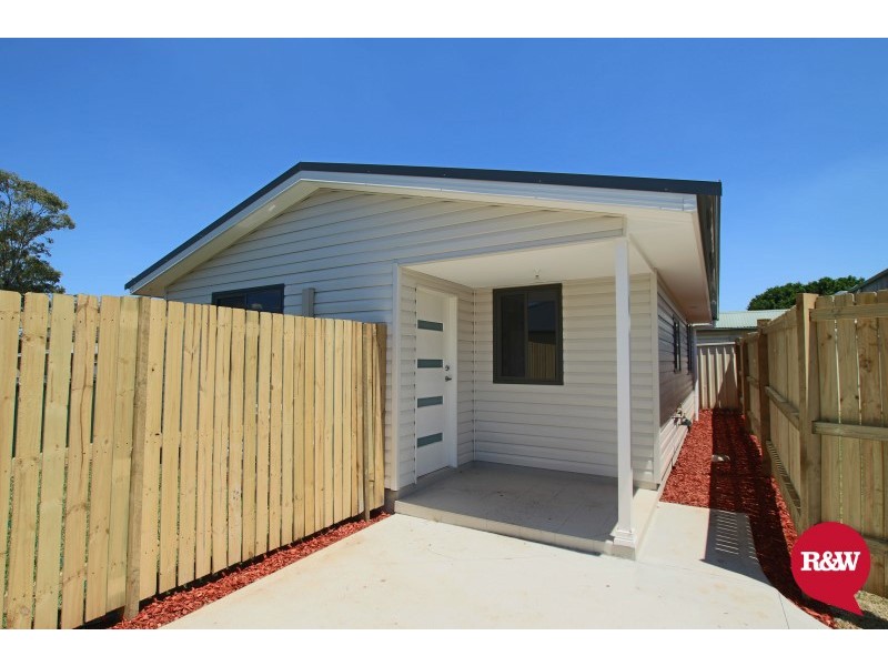 9A Castle Street, Blacktown NSW 2148
