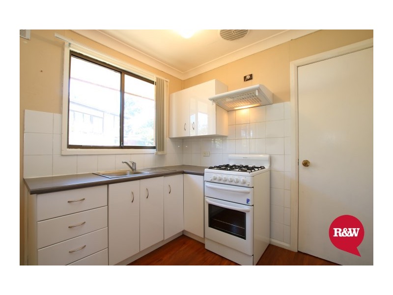 22 Handel Avenue, Emerton NSW 2770