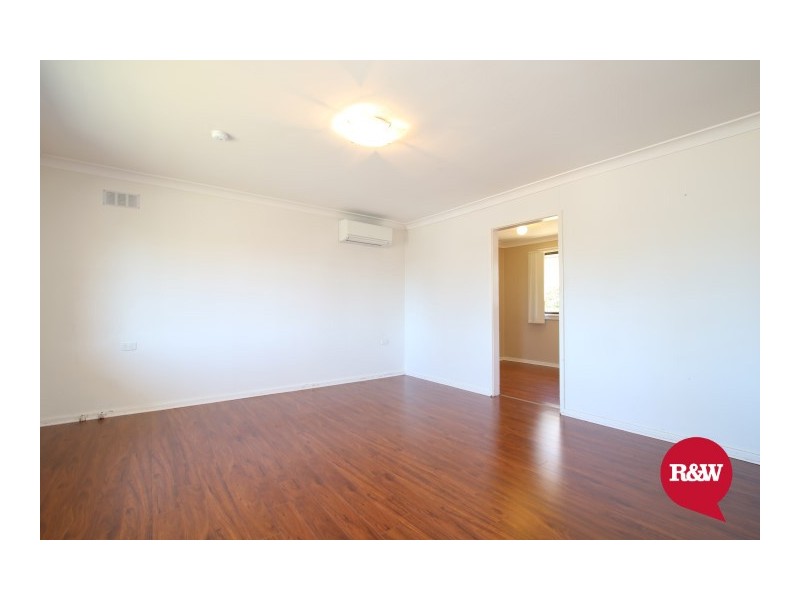 22 Handel Avenue, Emerton NSW 2770