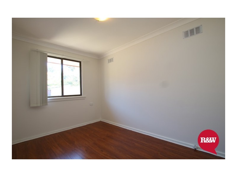 22 Handel Avenue, Emerton NSW 2770