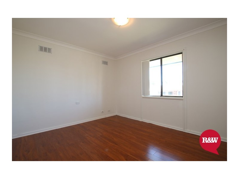 22 Handel Avenue, Emerton NSW 2770