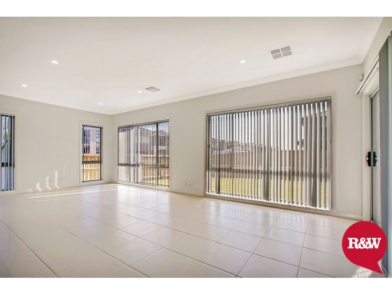 12 Coombell Avenue, Colebee NSW 2761