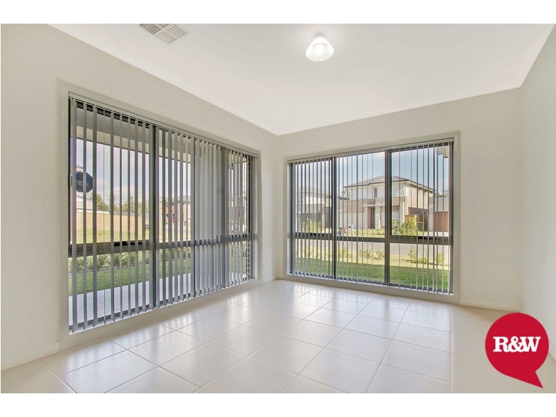 12 Coombell Avenue, Colebee NSW 2761