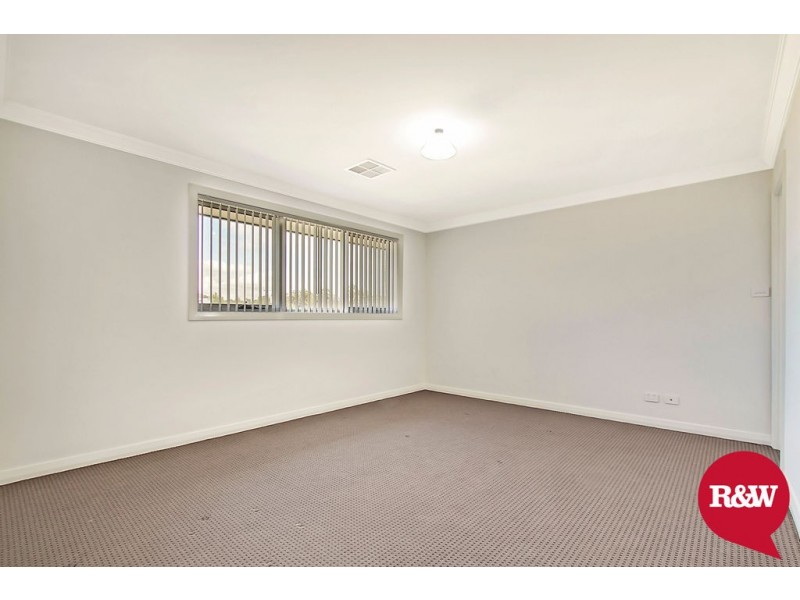 12 Coombell Avenue, Colebee NSW 2761