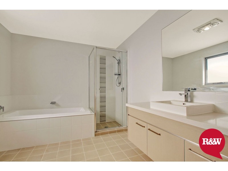 12 Coombell Avenue, Colebee NSW 2761