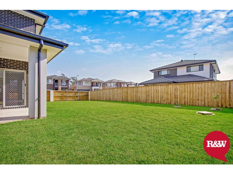 12 Coombell Avenue, Colebee NSW 2761