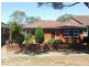 11 HARTINGTON STREET, Rooty Hill NSW 2766